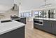 5801 N Sheridan Unit 20D, Chicago, IL 60660