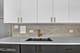 5801 N Sheridan Unit 20D, Chicago, IL 60660