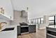 5801 N Sheridan Unit 20D, Chicago, IL 60660