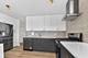5801 N Sheridan Unit 20D, Chicago, IL 60660