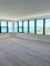 5801 N Sheridan Unit 20D, Chicago, IL 60660