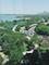 5801 N Sheridan Unit 20D, Chicago, IL 60660