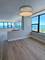 5801 N Sheridan Unit 20D, Chicago, IL 60660