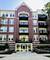 7753 Van Buren Unit 212, Forest Park, IL 60130