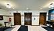 7753 Van Buren Unit 212, Forest Park, IL 60130