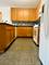 7753 Van Buren Unit 212, Forest Park, IL 60130