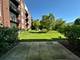 7753 Van Buren Unit 212, Forest Park, IL 60130