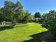 7753 Van Buren Unit 212, Forest Park, IL 60130