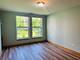 7753 Van Buren Unit 212, Forest Park, IL 60130