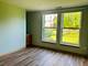 7753 Van Buren Unit 212, Forest Park, IL 60130