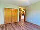 7753 Van Buren Unit 212, Forest Park, IL 60130