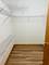 7753 Van Buren Unit 212, Forest Park, IL 60130