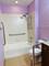 7753 Van Buren Unit 212, Forest Park, IL 60130