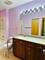 7753 Van Buren Unit 212, Forest Park, IL 60130