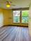 7753 Van Buren Unit 212, Forest Park, IL 60130