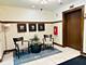 7753 Van Buren Unit 212, Forest Park, IL 60130