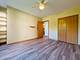 7753 Van Buren Unit 212, Forest Park, IL 60130