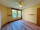 7753 Van Buren Unit 212, Forest Park, IL 60130