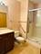 7753 Van Buren Unit 212, Forest Park, IL 60130