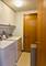 7753 Van Buren Unit 212, Forest Park, IL 60130
