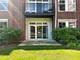 7753 Van Buren Unit 212, Forest Park, IL 60130