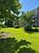 7753 Van Buren Unit 212, Forest Park, IL 60130
