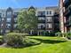 7753 Van Buren Unit 212, Forest Park, IL 60130