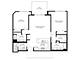 7753 Van Buren Unit 212, Forest Park, IL 60130