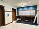 7753 Van Buren Unit 212, Forest Park, IL 60130