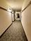 7753 Van Buren Unit 212, Forest Park, IL 60130