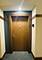 7753 Van Buren Unit 212, Forest Park, IL 60130
