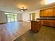 7753 Van Buren Unit 212, Forest Park, IL 60130