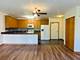7753 Van Buren Unit 212, Forest Park, IL 60130