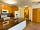 7753 Van Buren Unit 212, Forest Park, IL 60130