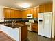7753 Van Buren Unit 212, Forest Park, IL 60130