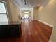 4839 S Vincennes Unit 1, Chicago, IL 60615
