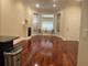4839 S Vincennes Unit 1, Chicago, IL 60615