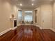 4839 S Vincennes Unit 1, Chicago, IL 60615