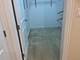 4839 S Vincennes Unit 1, Chicago, IL 60615