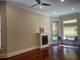 4839 S Vincennes Unit 1, Chicago, IL 60615