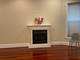 4839 S Vincennes Unit 1, Chicago, IL 60615