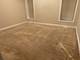 4839 S Vincennes Unit 1, Chicago, IL 60615