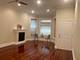 4839 S Vincennes Unit 1, Chicago, IL 60615