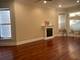 4839 S Vincennes Unit 1, Chicago, IL 60615