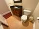 4839 S Vincennes Unit 1, Chicago, IL 60615