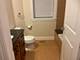 4839 S Vincennes Unit 1, Chicago, IL 60615
