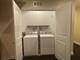 4839 S Vincennes Unit 1, Chicago, IL 60615