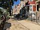 4839 S Vincennes Unit 1, Chicago, IL 60615