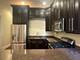 4839 S Vincennes Unit 1, Chicago, IL 60615