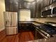 4839 S Vincennes Unit 1, Chicago, IL 60615